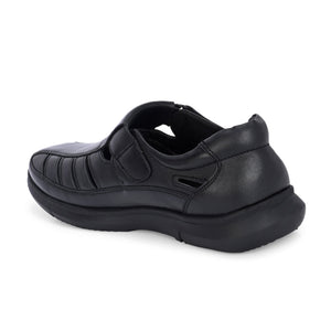 Zero Gravity Sandals by Egoss
