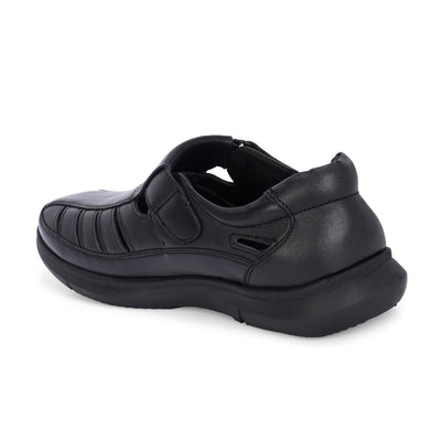 Zero Gravity Sandals by Egoss