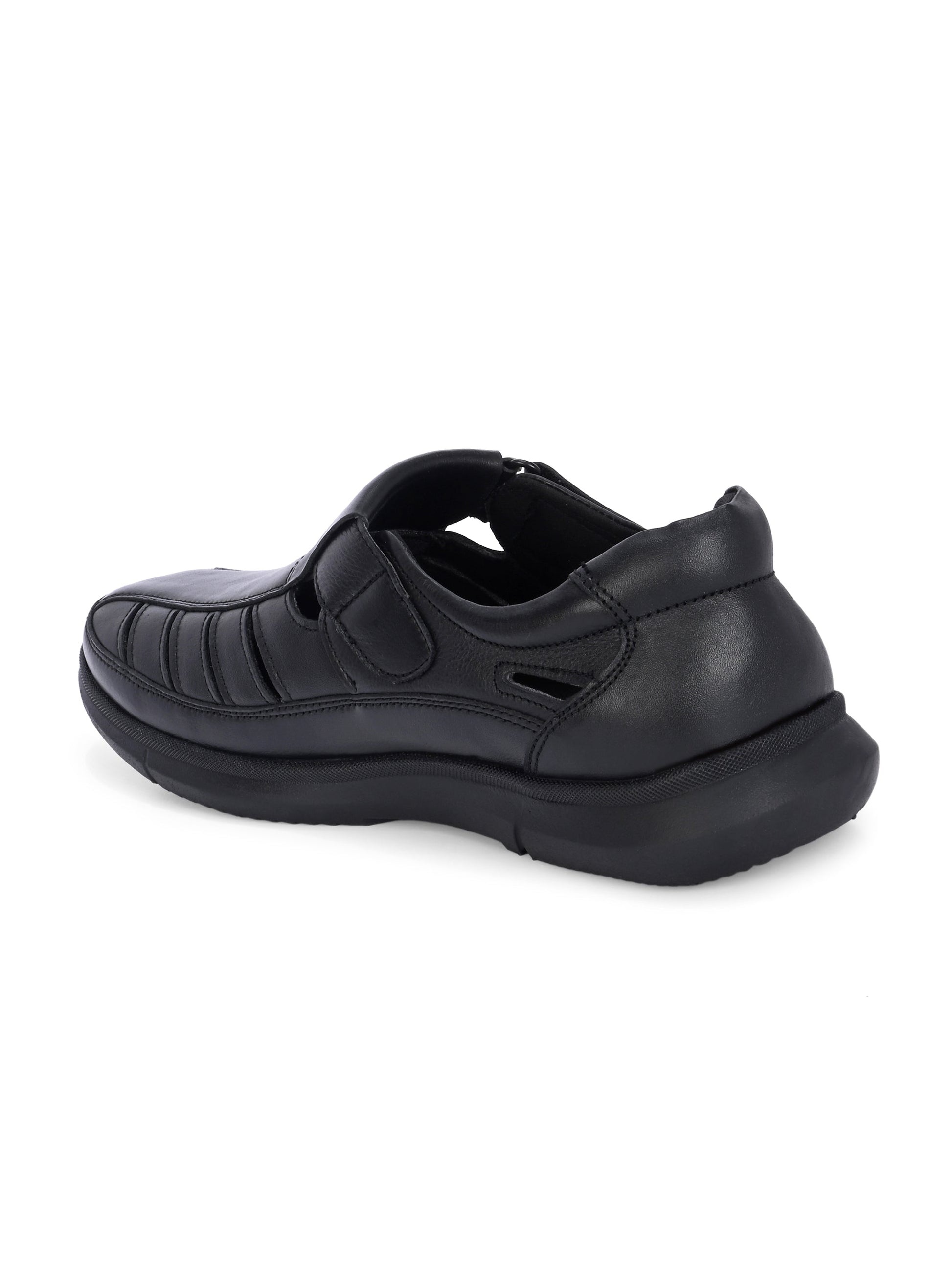 Zero Gravity Sandals by Egoss