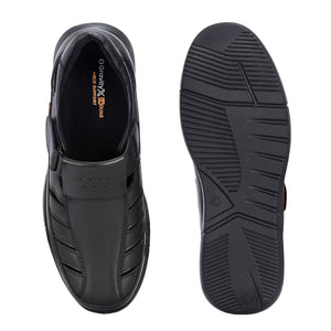 Zero Gravity Sandals by Egoss