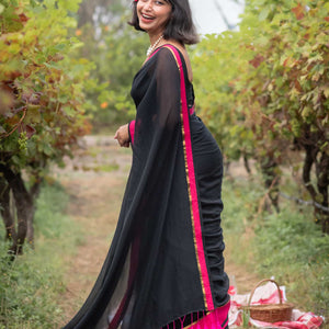 Gulabi Rush