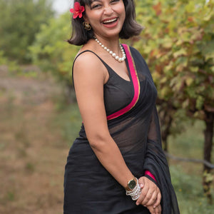 Gulabi Rush