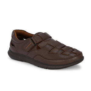 Zero Gravity Sandals by Egoss
