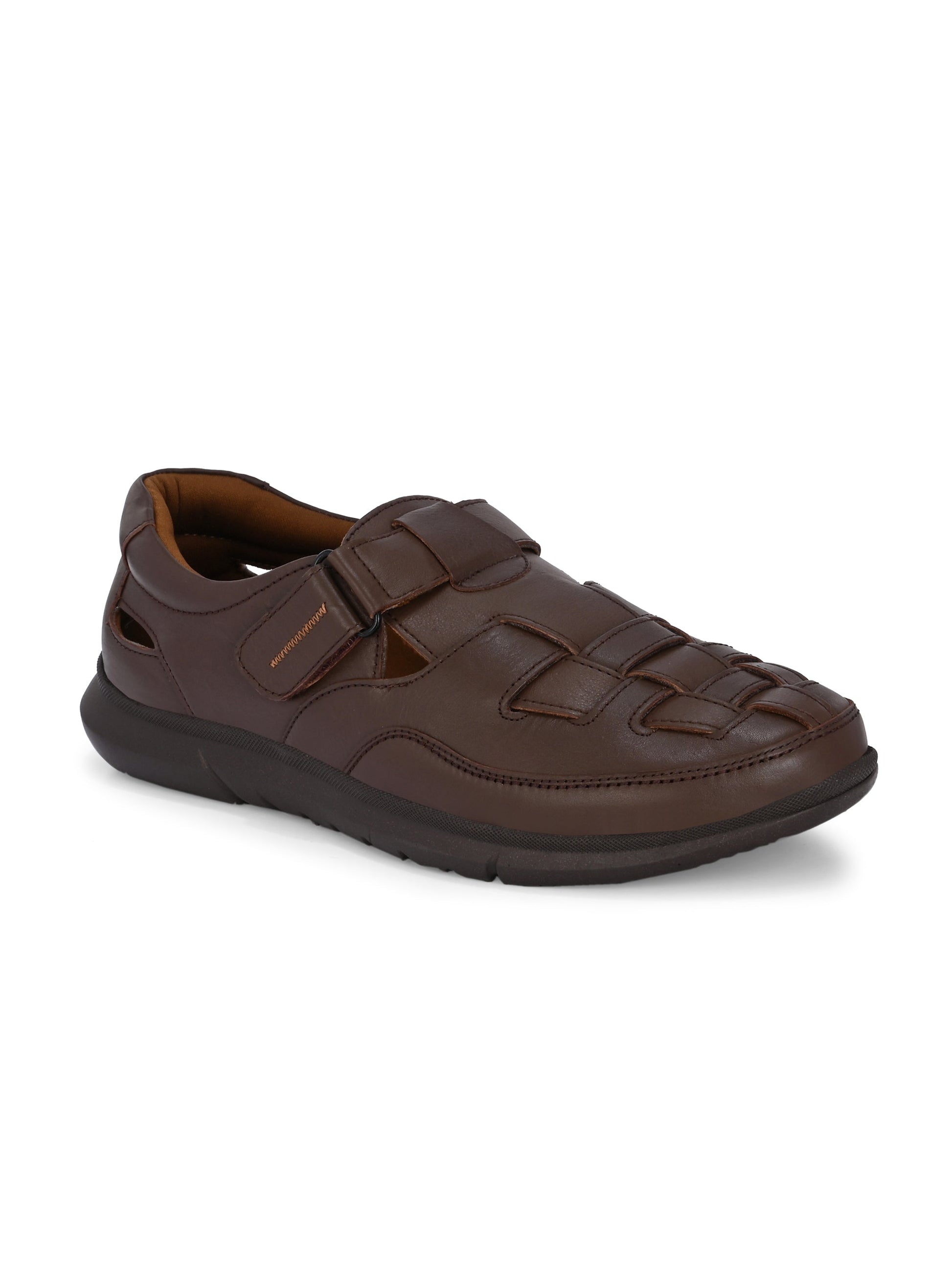 Zero Gravity Sandals by Egoss