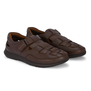Zero Gravity Sandals by Egoss