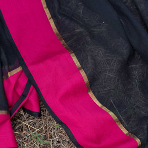Gulabi Rush