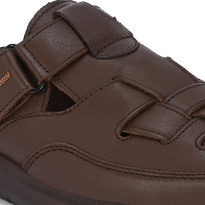 Zero Gravity Slip-On Mules by Egoss
