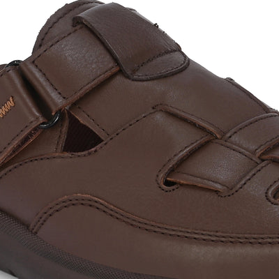 Zero Gravity Slip-On Mules by Egoss