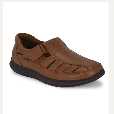 Zero Gravity Sandals by Egoss