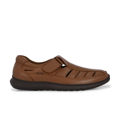 Zero Gravity Sandals by Egoss