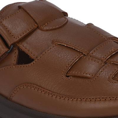 Zero Gravity Slip-On Mules by Egoss