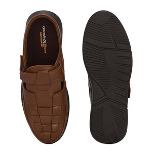 Zero Gravity Slip-On Mules by Egoss