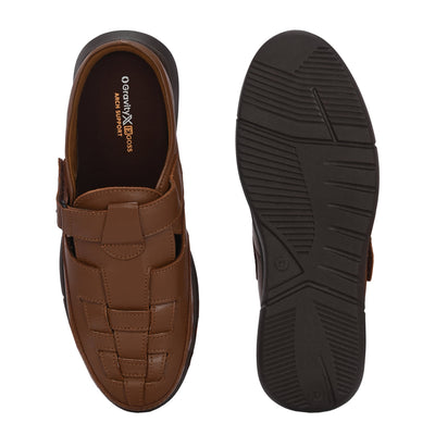 Zero Gravity Slip-On Mules by Egoss