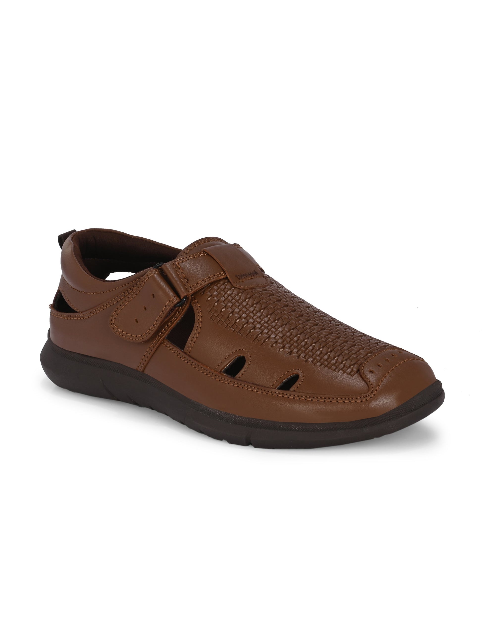 Zero Gravity Sandals by Egoss