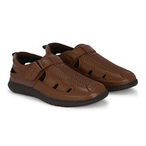 Zero Gravity Sandals by Egoss