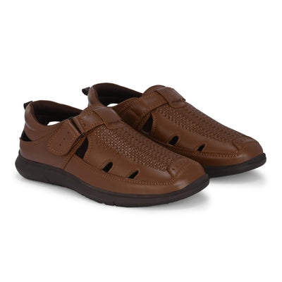 Zero Gravity Sandals by Egoss