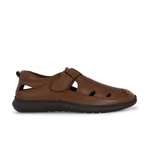 Zero Gravity Sandals by Egoss