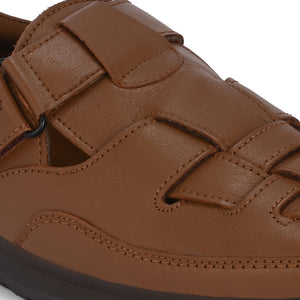 Zero Gravity Sandals by Egoss
