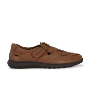 Zero Gravity Sandals by Egoss