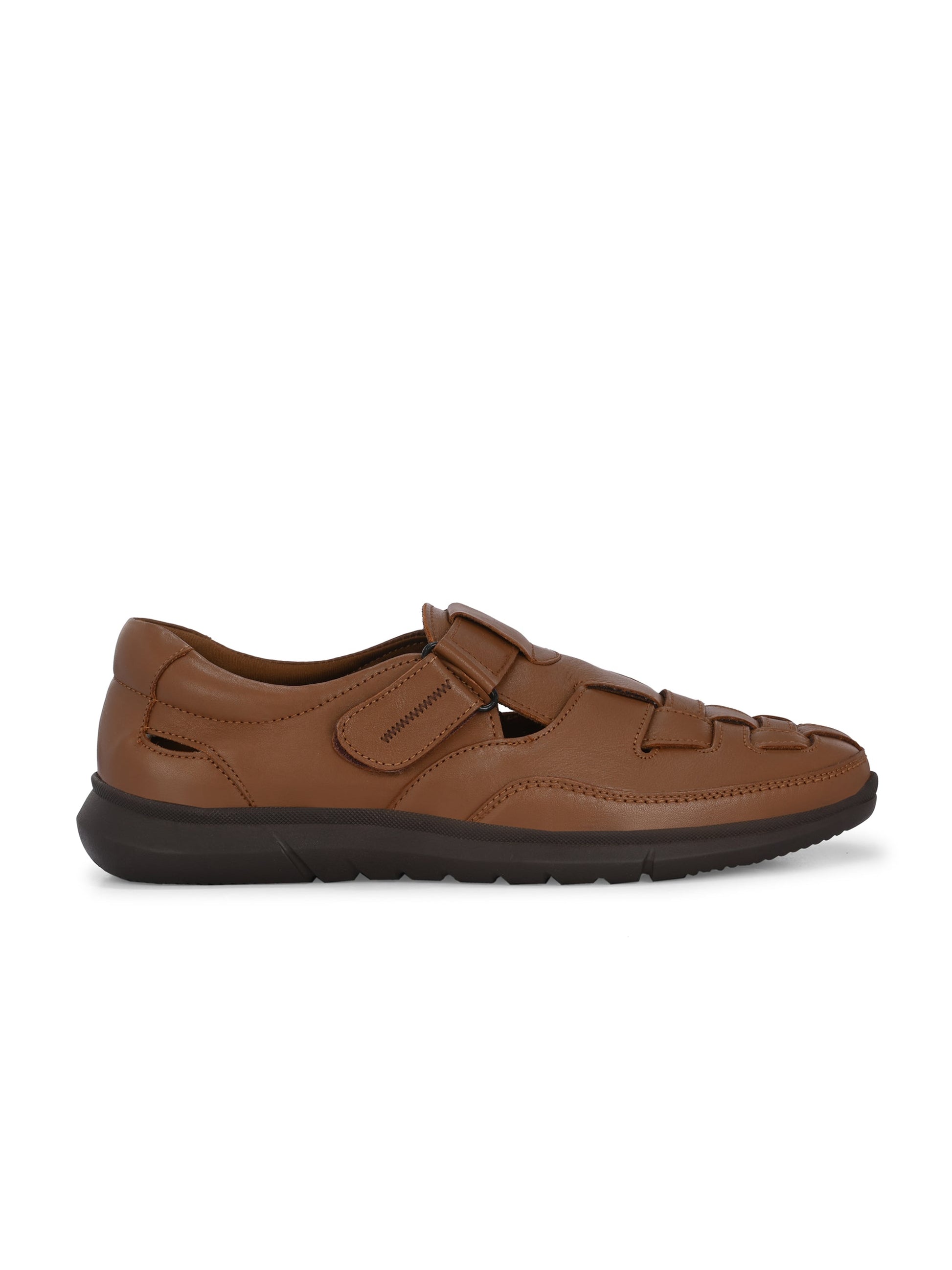Zero Gravity Sandals by Egoss
