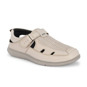 Zero Gravity Sandals by Egoss