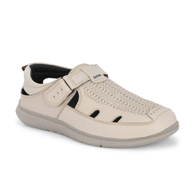 Zero Gravity Sandals by Egoss