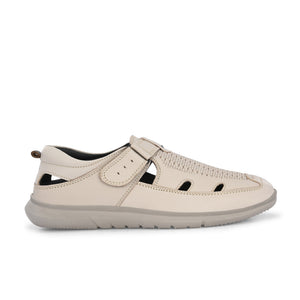 Zero Gravity Sandals by Egoss
