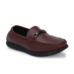 Zero Gravity Premium Loafers For Men