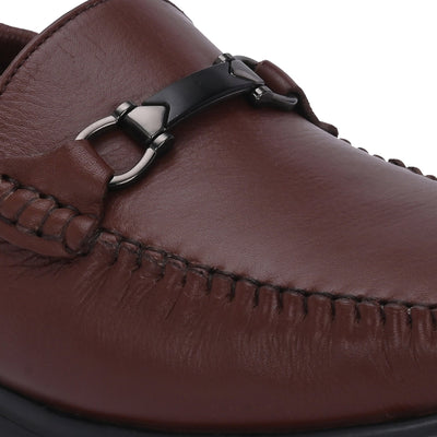 Zero Gravity Premium Loafers For Men
