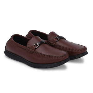 Zero Gravity Premium Loafers For Men