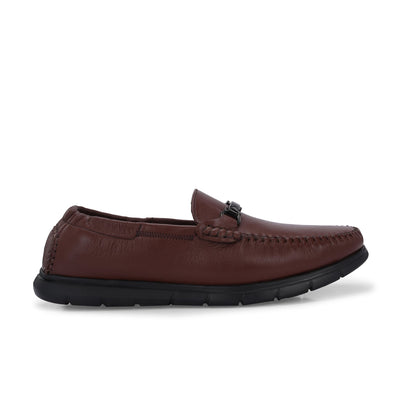 Zero Gravity Premium Loafers For Men