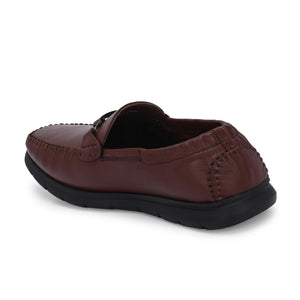 Zero Gravity Premium Loafers For Men