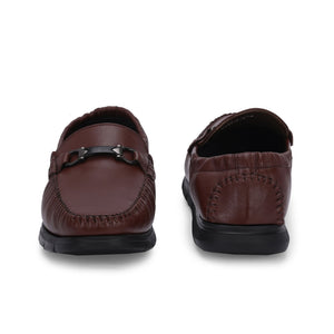Zero Gravity Premium Loafers For Men