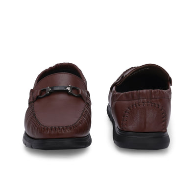 Zero Gravity Premium Loafers For Men