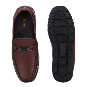 Zero Gravity Premium Loafers For Men