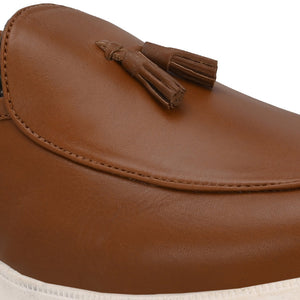 Zero Gravity Sneakers by Egoss