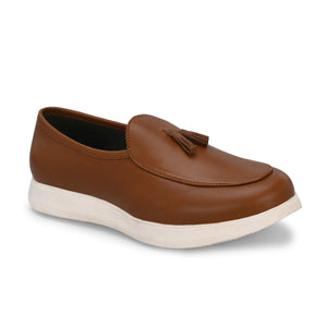 Zero Gravity Sneakers by Egoss
