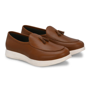 Zero Gravity Sneakers by Egoss