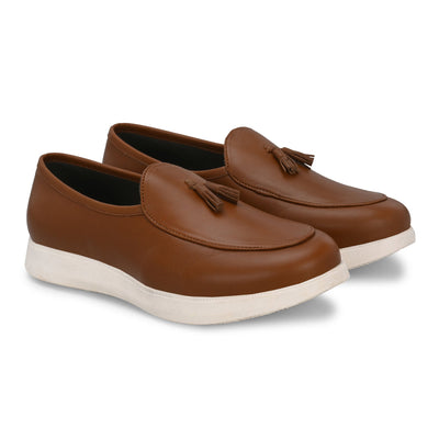 Zero Gravity Sneakers by Egoss