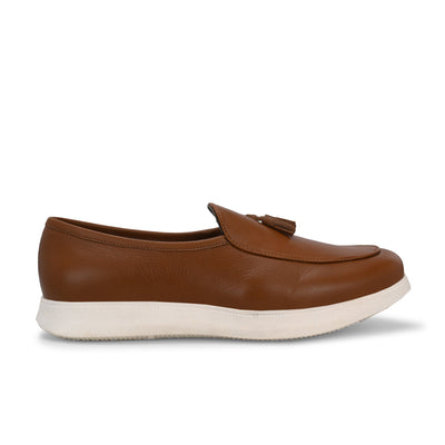 Zero Gravity Sneakers by Egoss