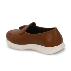 Zero Gravity Sneakers by Egoss