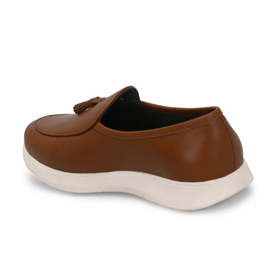 Zero Gravity Sneakers by Egoss