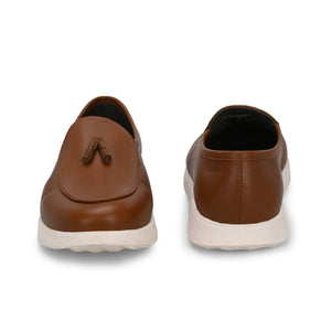 Zero Gravity Sneakers by Egoss