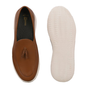 Zero Gravity Sneakers by Egoss
