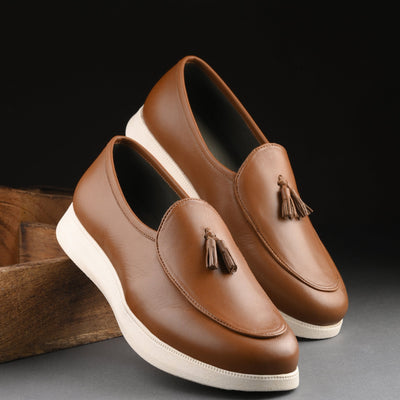 Zero Gravity Sneakers by Egoss