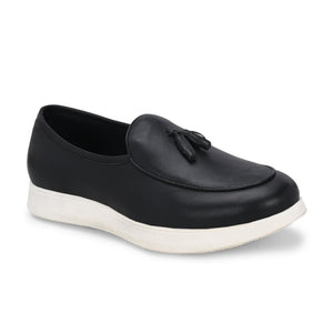 Zero Gravity Sneakers by Egoss