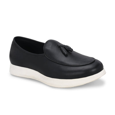 Zero Gravity Sneakers by Egoss