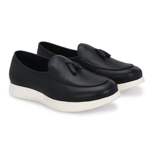 Zero Gravity Sneakers by Egoss