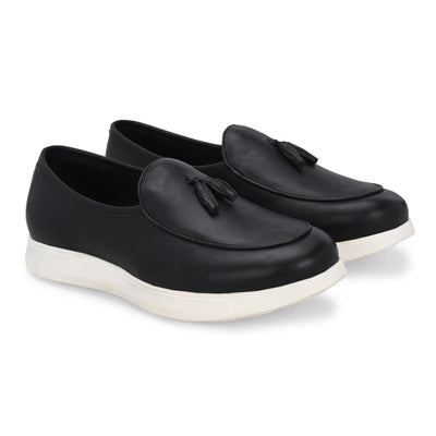 Zero Gravity Sneakers by Egoss