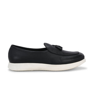 Zero Gravity Sneakers by Egoss